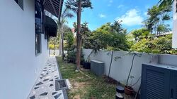 Lotus Ville (D15), Terrace #536770971